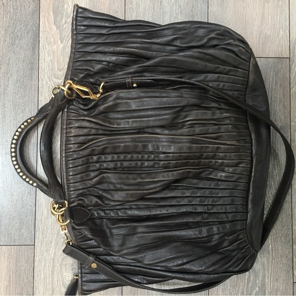 MIU MIU Bag - Picture 2 of 7